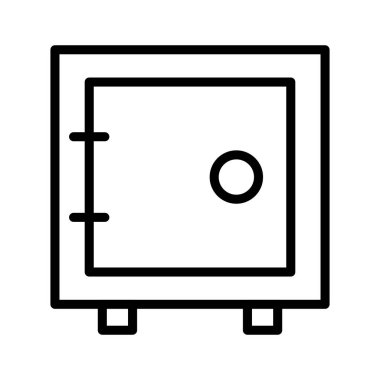 Illustration Vault simgesi