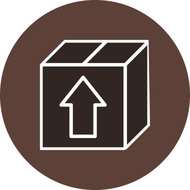 Çizim paketi simgesi