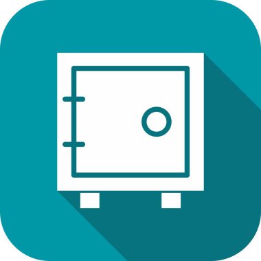 Illustration Vault simgesi