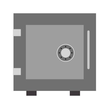 Illustration Vault simgesi