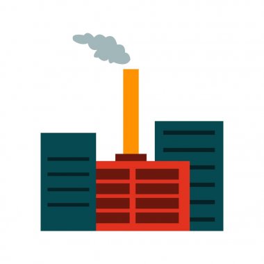 İllüstrasyon Mill simgesi