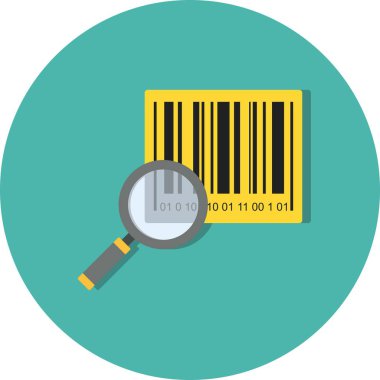 Resim bul ürün simgesi