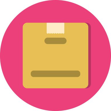 Çizim paketi simgesi