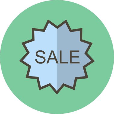 Çizim satış simgesi