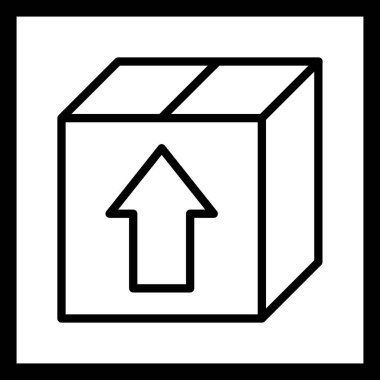 Çizim paketi simgesi