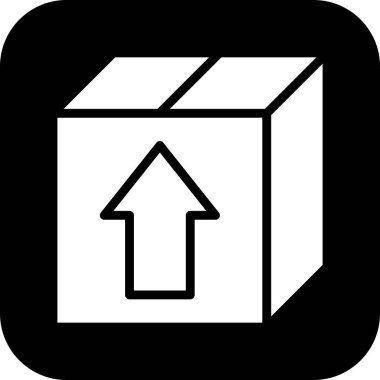 Çizim paketi simgesi