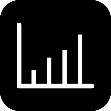 Çizim Istatistikleri simgesi