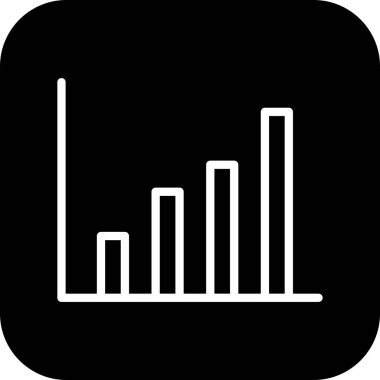 Çizim Istatistikleri simgesi