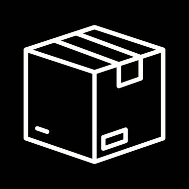 Çizim paketi simgesi