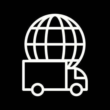 Çizim genel teslim simgesi