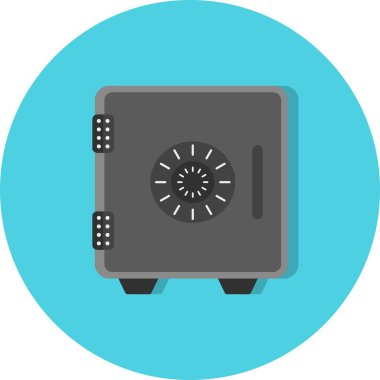 Illustration Vault simgesi