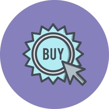 İllüstrasyon satın al simgesi