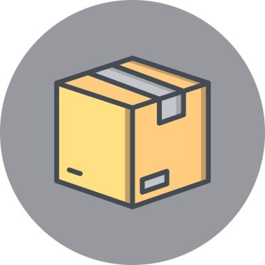 Çizim paketi simgesi