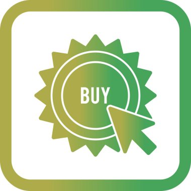 İllüstrasyon satın al simgesi