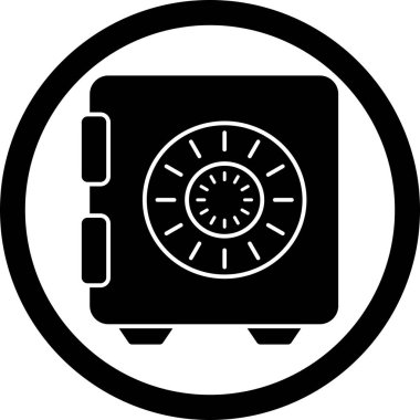 Illustration Vault simgesi