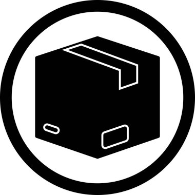 Çizim paketi simgesi