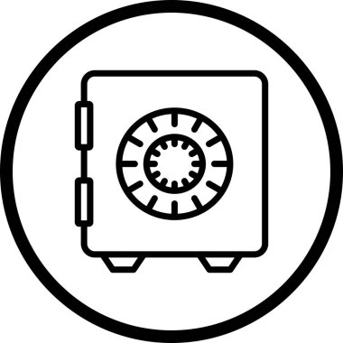 Illustration Vault simgesi