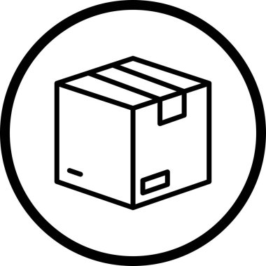 Çizim paketi simgesi