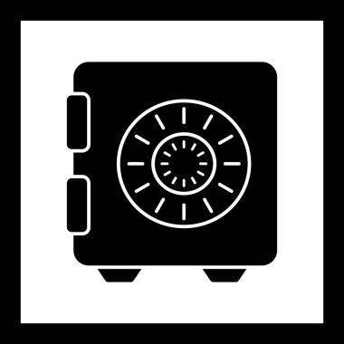 Illustration Vault simgesi