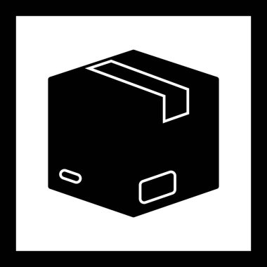 Çizim paketi simgesi