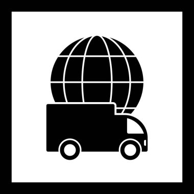 Çizim genel teslim simgesi