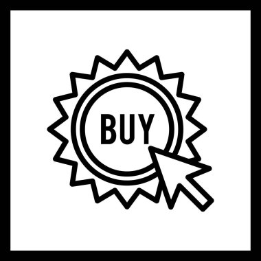 İllüstrasyon satın al simgesi