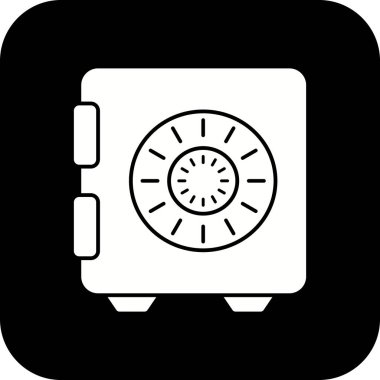 Illustration Vault simgesi