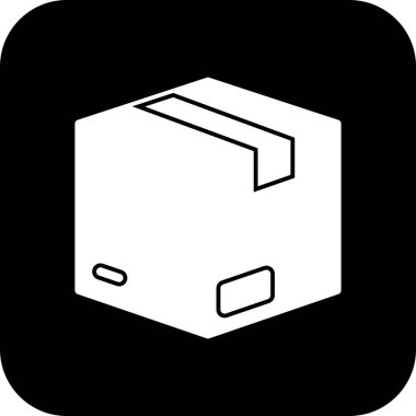 Çizim paketi simgesi