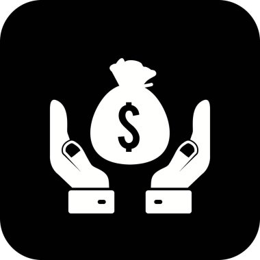 Çizim kaydetme simgesi