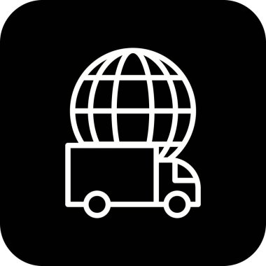 Çizim genel teslim simgesi