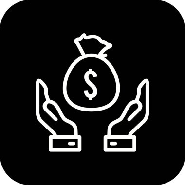 Çizim kaydetme simgesi