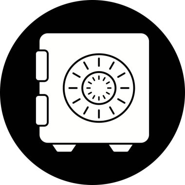 Illustration Vault simgesi