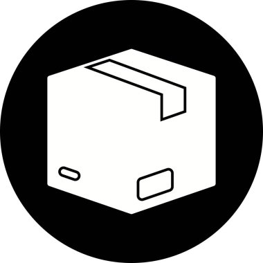 Çizim paketi simgesi