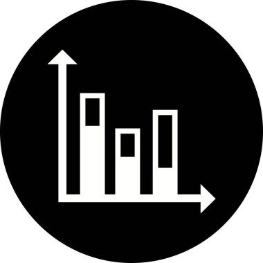 Çizim Istatistikleri simgesi