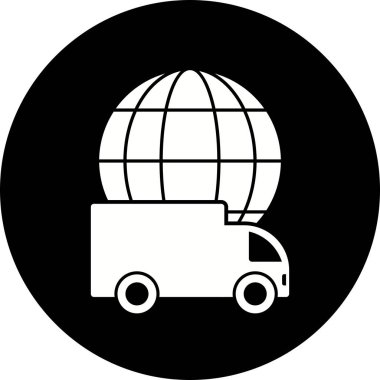 Çizim genel teslim simgesi