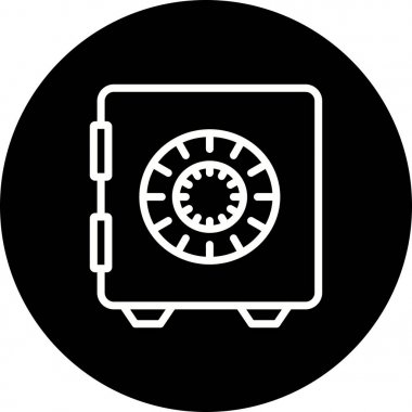 Illustration Vault simgesi