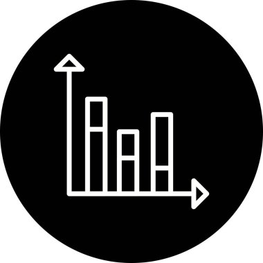 Çizim Istatistikleri simgesi