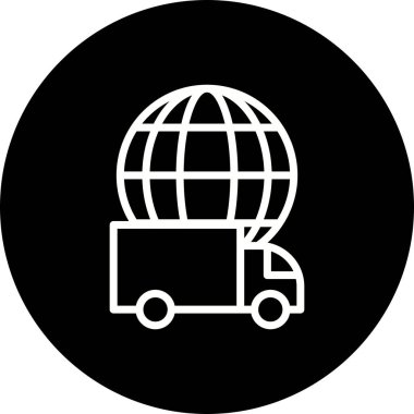 Çizim genel teslim simgesi