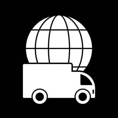 Çizim genel teslim simgesi