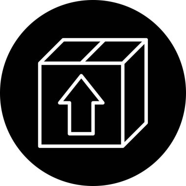 Çizim paketi simgesi