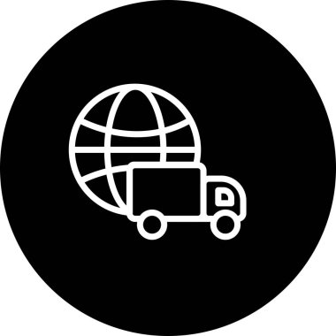 Çizim genel teslim simgesi