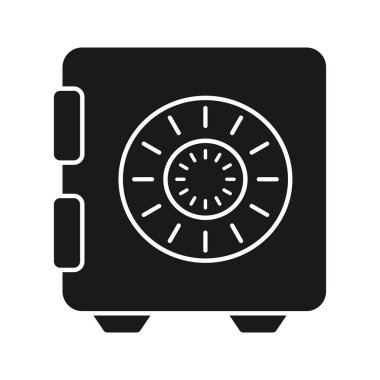 Illustration Vault simgesi