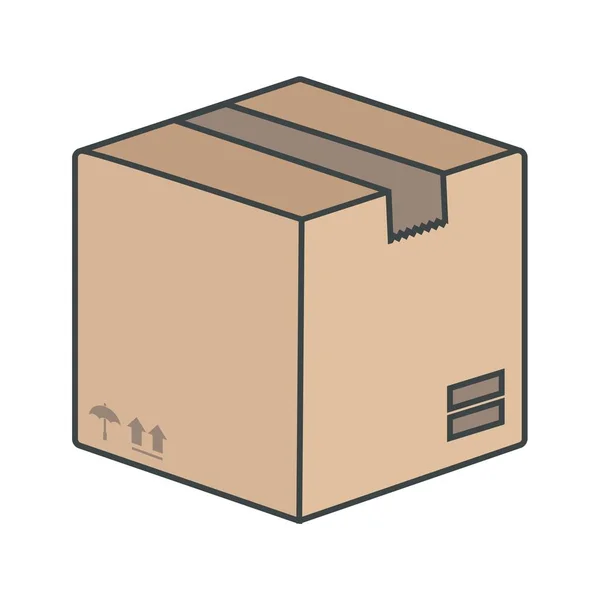 Çizim paketi simgesi