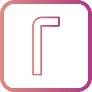 İllüstrasyon Allen Simgesi