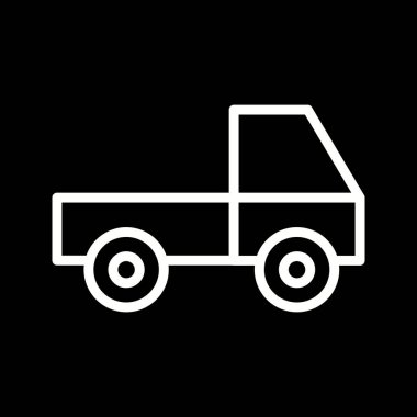 İllüstrasyon Yükleyici Simgesi