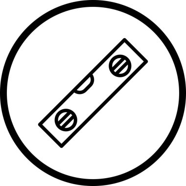 İllüstrasyon Düzey Simgesi