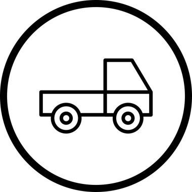 İllüstrasyon Yükleyici Simgesi