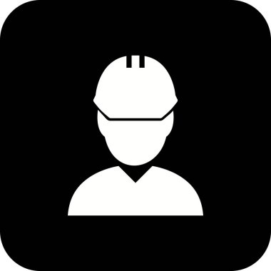 İllüstrasyon Mühendisi Simgesi