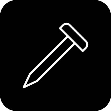 İllüstrasyon Tırnak Simgesi