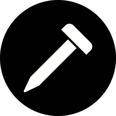 İllüstrasyon Tırnak Simgesi